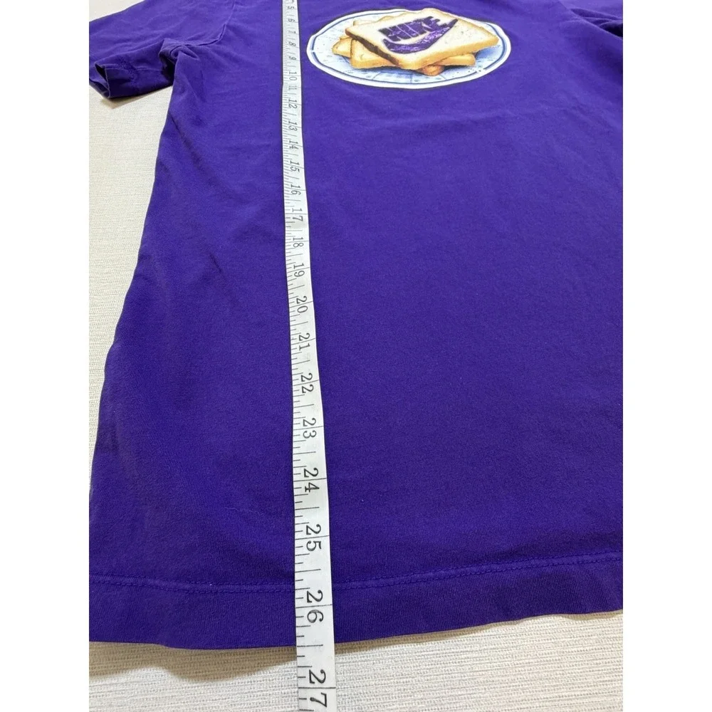 Nike clean ready